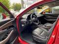 Mazda CX-30 Selection AWD 2.0 SKYACTIV-X-M Hybrid 360 Kamera A Roşu - thumbnail 14