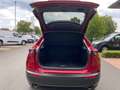 Mazda CX-30 Selection AWD 2.0 SKYACTIV-X-M Hybrid 360 Kamera A Roşu - thumbnail 4