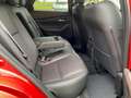 Mazda CX-30 Selection AWD 2.0 SKYACTIV-X-M Hybrid 360 Kamera A Roşu - thumbnail 12