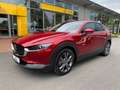 Mazda CX-30 Selection AWD 2.0 SKYACTIV-X-M Hybrid 360 Kamera A Roşu - thumbnail 1