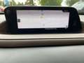 Mazda CX-30 Selection AWD 2.0 SKYACTIV-X-M Hybrid 360 Kamera A Roşu - thumbnail 17