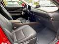 Mazda CX-30 Selection AWD 2.0 SKYACTIV-X-M Hybrid 360 Kamera A Roşu - thumbnail 7