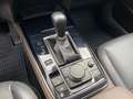 Mazda CX-30 Selection AWD 2.0 SKYACTIV-X-M Hybrid 360 Kamera A Roşu - thumbnail 8
