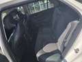 Kia Niro 1.6 GDI 129CH HEV ACTIVE DCT6 Wit - thumbnail 16