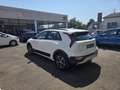 Kia Niro 1.6 GDI 129CH HEV ACTIVE DCT6 Blanc - thumbnail 10