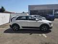 Kia Niro 1.6 GDI 129CH HEV ACTIVE DCT6 Blanc - thumbnail 4