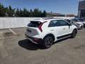 Kia Niro 1.6 GDI 129CH HEV ACTIVE DCT6 Blanc - thumbnail 8