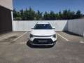 Kia Niro 1.6 GDI 129CH HEV ACTIVE DCT6 Blanc - thumbnail 2