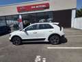 Kia Niro 1.6 GDI 129CH HEV ACTIVE DCT6 Blanc - thumbnail 11