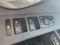 Kia Niro 1.6 GDI 129CH HEV ACTIVE DCT6 Wit - thumbnail 20