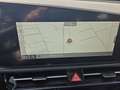 Kia Niro 1.6 GDI 129CH HEV ACTIVE DCT6 Blanc - thumbnail 13
