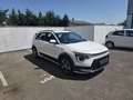 Kia Niro 1.6 GDI 129CH HEV ACTIVE DCT6 Blanc - thumbnail 3