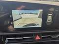Kia Niro 1.6 GDI 129CH HEV ACTIVE DCT6 Blanc - thumbnail 12