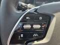 Kia Niro 1.6 GDI 129CH HEV ACTIVE DCT6 Wit - thumbnail 17