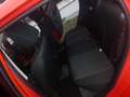 Mazda 2 1.3l MZR 75PS Klima, Allwetterreifen, TÜV NEU Rot - thumbnail 9