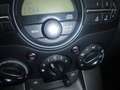 Mazda 2 1.3l MZR 75PS Klima, Allwetterreifen, TÜV NEU Rot - thumbnail 14