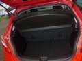 Mazda 2 1.3l MZR 75PS Klima, Allwetterreifen, TÜV NEU Rot - thumbnail 11