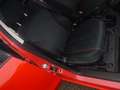 Mazda 2 1.3l MZR 75PS Klima, Allwetterreifen, TÜV NEU Rot - thumbnail 7