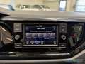 Volkswagen Polo Life 1.0 TSI LED/SHZ/App-Connect Blau - thumbnail 10