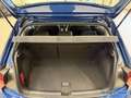 Volkswagen Polo Life 1.0 TSI LED/SHZ/App-Connect Blau - thumbnail 7