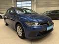 Volkswagen Polo Life 1.0 TSI LED/SHZ/App-Connect Blau - thumbnail 15