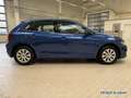 Volkswagen Polo Life 1.0 TSI LED/SHZ/App-Connect Blau - thumbnail 3