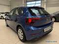 Volkswagen Polo Life 1.0 TSI LED/SHZ/App-Connect Blau - thumbnail 5