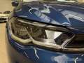 Volkswagen Polo Life 1.0 TSI LED/SHZ/App-Connect Blau - thumbnail 13