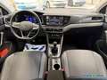Volkswagen Polo Life 1.0 TSI LED/SHZ/App-Connect Blau - thumbnail 9