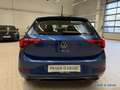 Volkswagen Polo Life 1.0 TSI LED/SHZ/App-Connect Blau - thumbnail 6