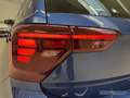 Volkswagen Polo Life 1.0 TSI LED/SHZ/App-Connect Blau - thumbnail 14