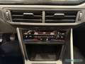 Volkswagen Polo Life 1.0 TSI LED/SHZ/App-Connect Blau - thumbnail 11
