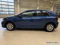 Volkswagen Polo Life 1.0 TSI LED/SHZ/App-Connect Blau - thumbnail 4