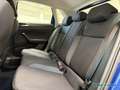 Volkswagen Polo Life 1.0 TSI LED/SHZ/App-Connect Blau - thumbnail 8