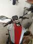 BMW F 900 R sport Red - thumbnail 5