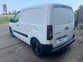 Peugeot Partner Partner 1.6 EURO 6B 99cv Wit - thumbnail 4
