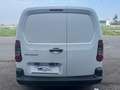 Peugeot Partner Partner 1.6 EURO 6B 99cv Wit - thumbnail 5