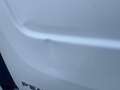 Peugeot Partner Partner 1.6 EURO 6B 99cv Wit - thumbnail 16