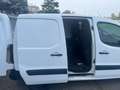 Peugeot Partner Partner 1.6 EURO 6B 99cv Wit - thumbnail 12