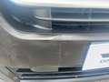 Peugeot Partner Partner 1.6 EURO 6B 99cv Wit - thumbnail 15