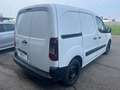 Peugeot Partner Partner 1.6 EURO 6B 99cv Wit - thumbnail 6