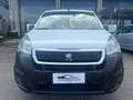 Peugeot Partner Partner 1.6 EURO 6B 99cv Wit - thumbnail 2