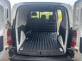 Peugeot Partner Partner 1.6 EURO 6B 99cv Wit - thumbnail 11