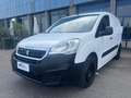 Peugeot Partner Partner 1.6 EURO 6B 99cv Wit - thumbnail 3