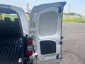 Peugeot Partner Partner 1.6 EURO 6B 99cv Wit - thumbnail 13