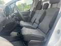 Peugeot Partner Partner 1.6 EURO 6B 99cv Wit - thumbnail 7