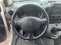 Peugeot Partner Partner 1.6 EURO 6B 99cv Wit - thumbnail 10