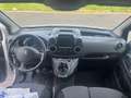 Peugeot Partner Partner 1.6 EURO 6B 99cv Wit - thumbnail 8
