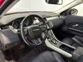 Land Rover Range Rover Evoque 2.0TD4 HSE 4WD Aut. 150 Lilla - thumbnail 11