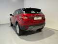 Land Rover Range Rover Evoque 2.0TD4 HSE 4WD Aut. 150 Lilla - thumbnail 14